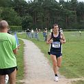 7 km - 2 121